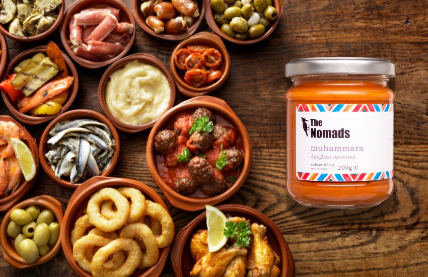 Návrh bez názvu - 2024-10-07T122143.091